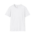 Basic Supply Co. Vintage Ultra Premium T-Shirt