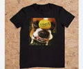 Vtg Snot Band - Get Some Album Cotton Black Men Women Full Size Shirt