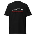 Premium T-Shirt For Ford Mustang SVT Cobra R 1993 Enthusiast Birthday Gift