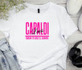 Lewis Capaldi 2025 Tour T-Shirt Concert Tee Unisex Fan Top UK Gift Inspired Tops