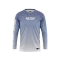 HOT FISH HAMMERHEAD - Men’s Long Sleeve Fishing Shirt – UPF Protection