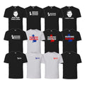 Rupert Lowe Restore Britain T-Shirt S/M/L/XL/XXL 🇬🇧