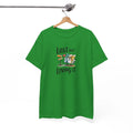 Meme Queen T-Shirt | Hilarious Internet Joke Tee | Funny Viral Shirt