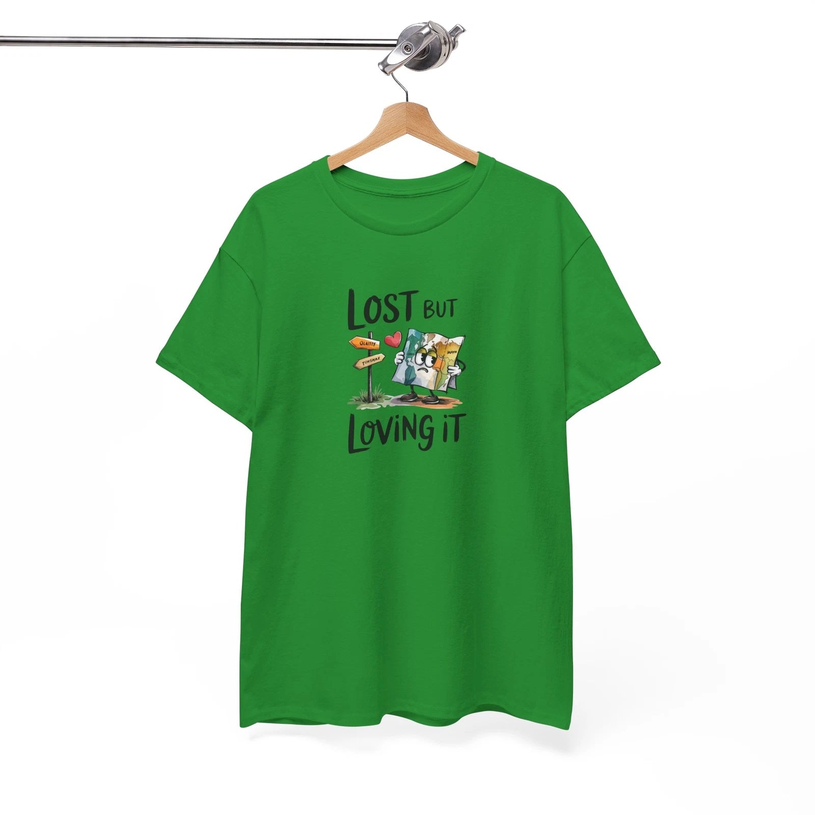 Meme Queen T-Shirt | Hilarious Internet Joke Tee | Funny Viral Shirt