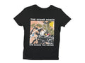 THE STONE ROSES T-Shirt - SHE BANGS THE DRUMS - S TO 5XL Unisex & Lady XMAS GIFT