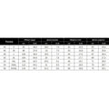 Quick Dry Work Shirt Moisture-wicking Long Sleeves Casual Outfit For Daily Wear