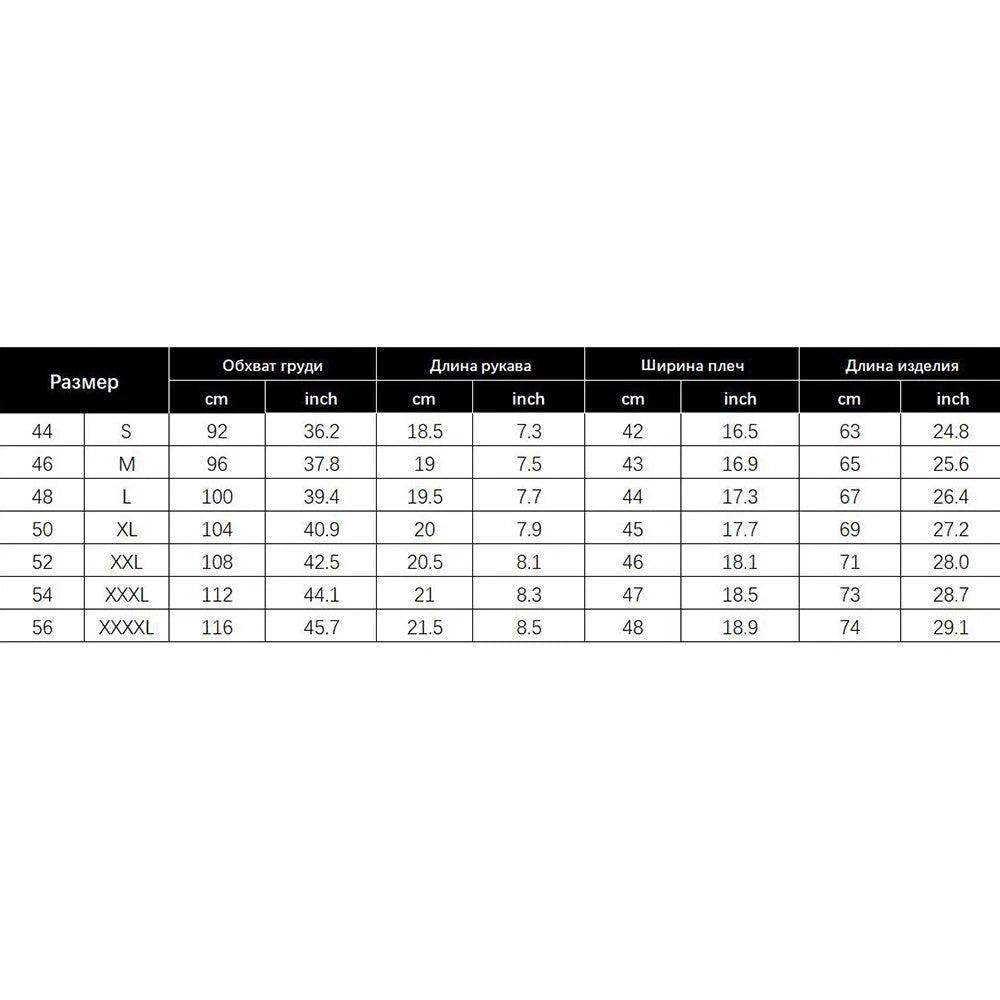 Quick Dry Work Shirt Moisture-wicking Long Sleeves Casual Outfit For Daily Wear