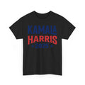 American Dream T-Shirt | Bold & Stylish USA Flag Tee | Kamala Harris Shirt