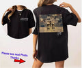 Liam Payne Choose Love Shirt, 1D Vintage Liam Payne Tribute Shirt