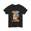 Better grab my Dumbrella it's really Stupid out there today Shirt