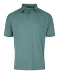Slowear Mens Zanone Slim-Fit Polo Shirt