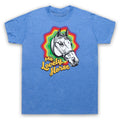 Father Ted My Lovely Horse Funny Adults T-Shirt All Sizes & Cols