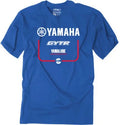 Factory Effex Youth Yamaha Upshift T-Shirt