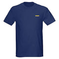New Holland Navy Mens TShirt NHA1057
