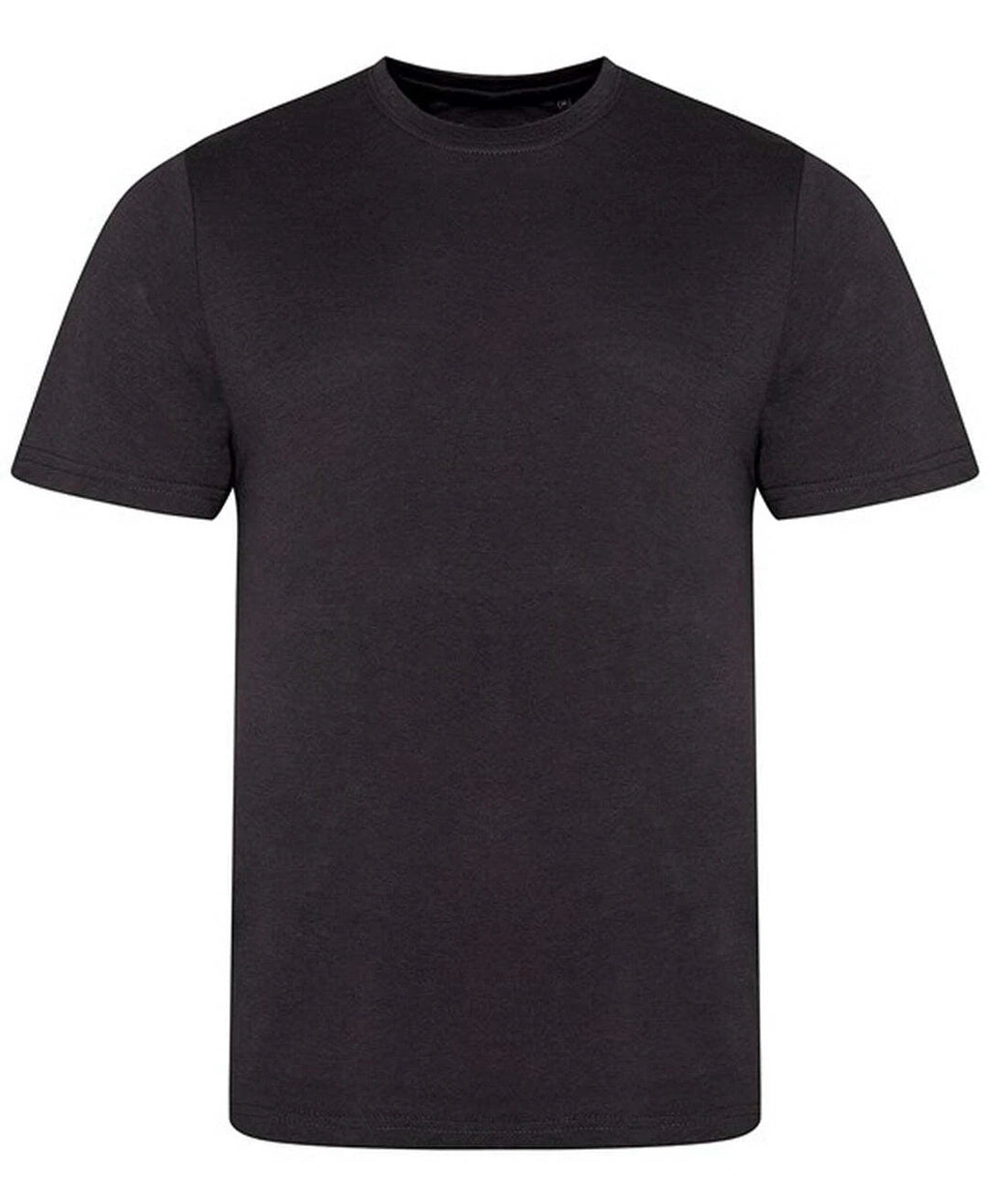AWDis Tri-Blend T-Shirt