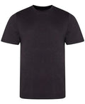 AWDis Tri-Blend T-Shirt