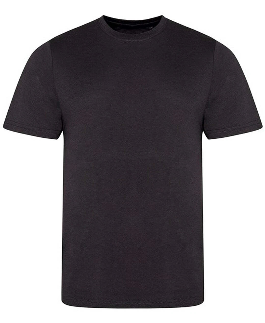 AWDis Tri-Blend T-Shirt
