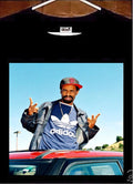 Mac Dre T Shirt