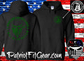 t-shirt,when guns Are outlawed,I will be an outlaw,Molon Labe,Gun Rights,NRA,2A