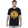 Ray Donovan Fite Club T-Shirt S-2XL, Black