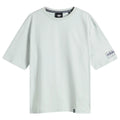 ADIDAS SPZL MOD T SHIRT SPEZIAL WONDER SILVER SS26 KR2731 - LARGE 26" - BNWT