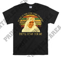 Lawrence of Arabia The Best Of Them Movie Hoodie Tshirt Men Women Unisex MO278