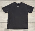 Kith JFK Slub Jersey Tee - Espresso - M