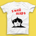 Swell Maps Read About Seymour Punk Rock Music Gift Tshirt T2058