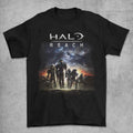Vintage Y2K 00s Halo Reach 2010 Gift For Fans Unisex S-5XL Shirt ILS34