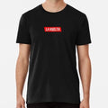 La Vuelta S to 5XL Made in the USA T-Shirt