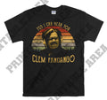 Toast Of London Steven Toast Yes Movie Hoodie Tshirt Men Women Unisex MO529