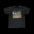 Title Fight Shirt, Shed Tee, Basement, Modern Color, Citizen, Joyce , Unisex Tee