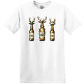Christmas T-Shirt - "Reinbeer"