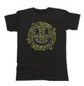 Electric Smile Mens  T-Shirt Hipster Acid 90s Music Festivals Dance Rave