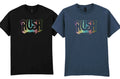 RUSH band short sleeve T-Shirt I ultra cotton I Progressive rock gift tee 4 him