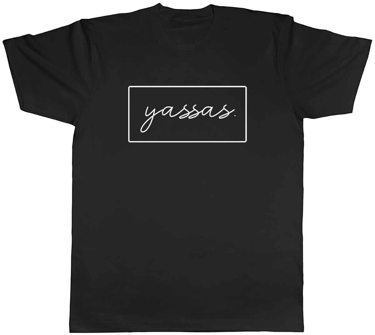Hello In Different Language - Greek Mens Unisex T-Shirt Tee