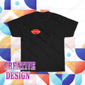 Tyson Foods Logo T- Shirt Funny Size S to 5XL