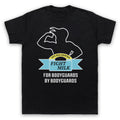 ALWAYS SUNNY IN UNOFFICIAL FIGHT MILK PHILADELPHIA TV MENS & WOMENS T-SHIRT