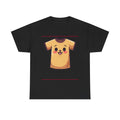 Anpali Babel Shirt Meme Funny Viral – Unisex T-Shirt