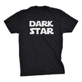 Grateful Dead & Company lot Dark Star T-shirt Steal Your Face Wars Style