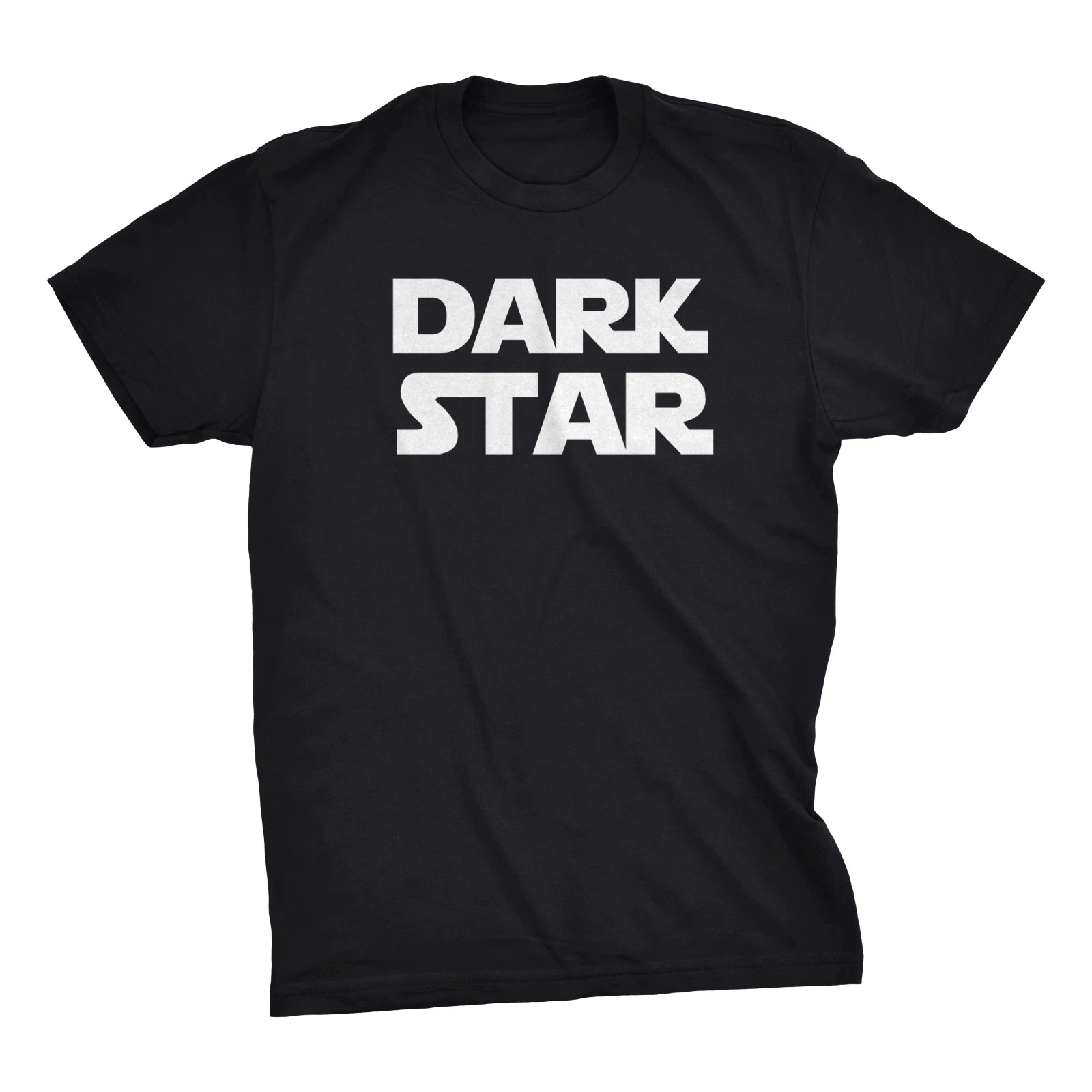 Grateful Dead & Company lot Dark Star T-shirt Steal Your Face Wars Style