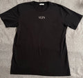 Authentic Valentino VLTN shirt-Size XXL