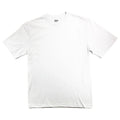 IBS HEAVYWEIGHT T SHIRT MENS SHORT SLEEVE S M L XL 2XL 3XL