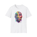 Kobe Bryant Tribute Tee "What the 8s" **MULTIPLE NEW COLORS**