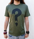 Gravity Falls - Mystery Shack Staff - Men's Fit T-shirt