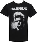 Eraserhead Horror Men's T-Shirt Surrealism Movie Film