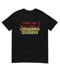 Waffle House Graphic Tee Shirt Unisex Sizes S To XXXL