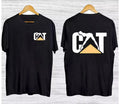 HOT!!! Cat With Woman Hoodie, Lady Cat Unisex T-Shirt