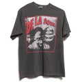 De La Soul 3 Feet High Rising Tee – Golden Age Hip Hop Heavyweight Shirt