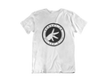 People Just Do Nothing KURUPT FM T-Shirt